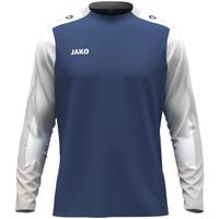 JAKO Longsleeve Dynamic