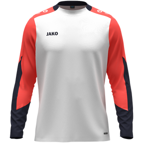 JAKO Longsleeve Dynamic