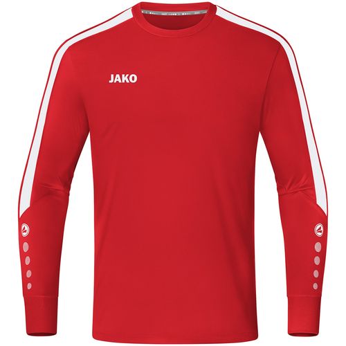 JAKO TW-Trikot Power