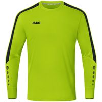 JAKO TW-Trikot Power