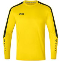 JAKO TW-Trikot Power