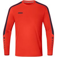 JAKO TW-Trikot Power