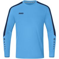 JAKO TW-Trikot Power