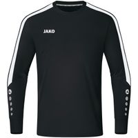 JAKO TW-Trikot Power