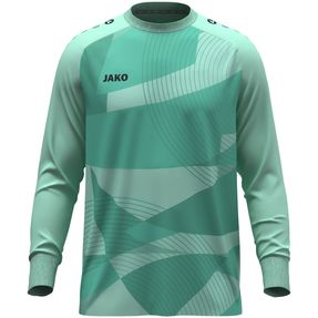 JAKO TW-Trikot River