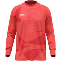 JAKO TW-Trikot River Kinder