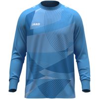 JAKO TW-Trikot River Kinder