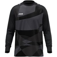 JAKO TW-Trikot River Kinder