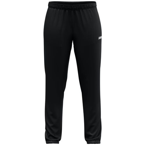 JAKO Polyesterhose Dynamic Damen