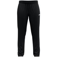 JAKO Polyesterhose Dynamic Damen