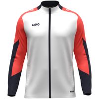 JAKO Polyesterjacke Dynamic