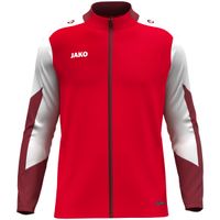 JAKO Polyesterjacke Dynamic