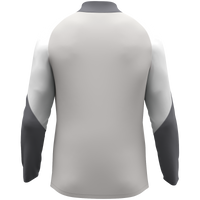 JAKO Polyesterjacke Dynamic