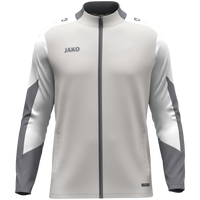 JAKO Polyesterjacke Dynamic