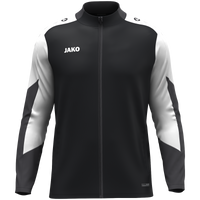JAKO Polyesterjacke Dynamic