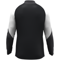 JAKO Polyesterjacke Dynamic