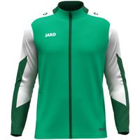 JAKO Polyesterjacke Dynamic