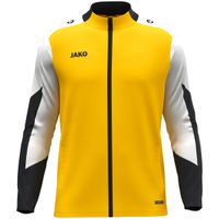 JAKO Polyesterjacke Dynamic