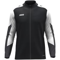 JAKO Polyesterjacke Dynamic