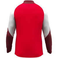 JAKO Polyesterjacke Dynamic