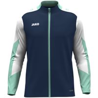 JAKO Polyesterjacke Dynamic