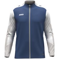 JAKO Polyesterjacke Dynamic