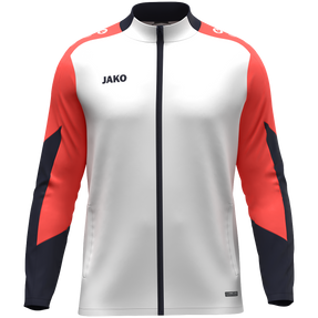JAKO Polyesterjacke Dynamic