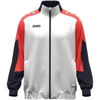 JAKO Webjacke Dynamic