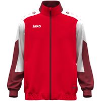 JAKO Webjacke Dynamic