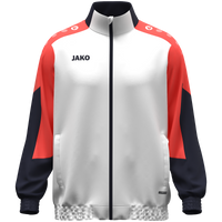 JAKO Webjacke Dynamic