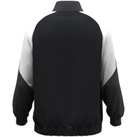 JAKO Webjacke Dynamic