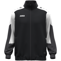 JAKO Webjacke Dynamic