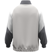 JAKO Webjacke Dynamic