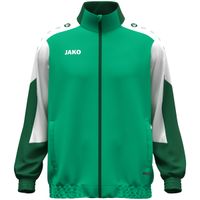 JAKO Webjacke Dynamic