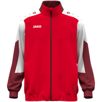 JAKO Webjacke Dynamic