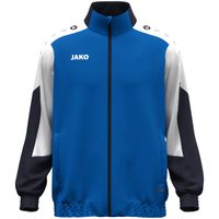 JAKO Webjacke Dynamic