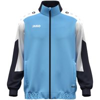 JAKO Webjacke Dynamic