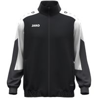 JAKO Webjacke Dynamic