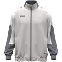 JAKO Webjacke Dynamic