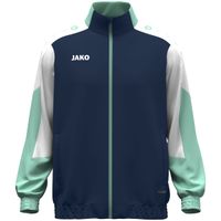 JAKO Webjacke Dynamic