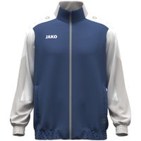 JAKO Webjacke Dynamic