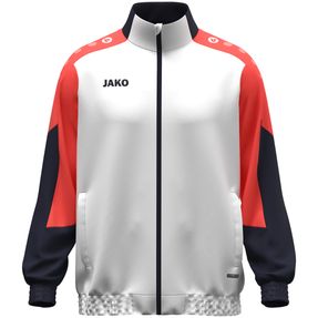 JAKO Webjacke Dynamic