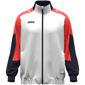 JAKO Webjacke Dynamic