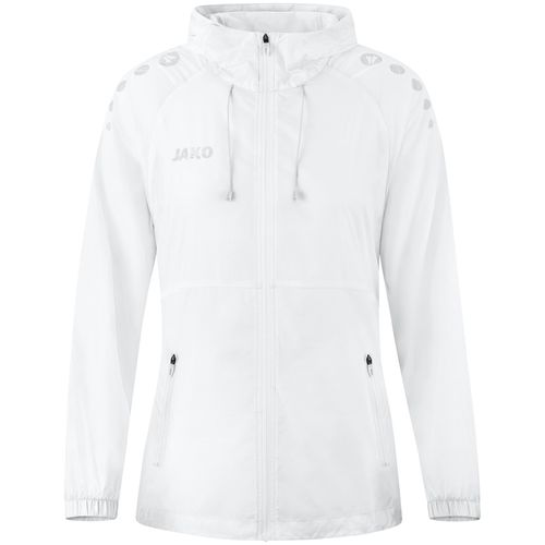 JAKO Lightweightjacke Flow Damen