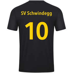 SV Schwindegg Trikot Power KA