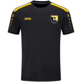 SV Schwindegg Trikot Power KA