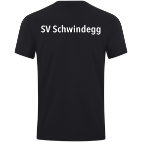 SV Schwindegg T-Shirt Power