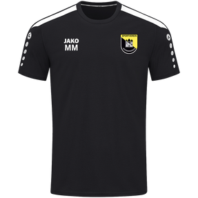 SV Schwindegg T-Shirt Power