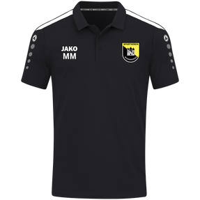 SV Schwindegg Polo Power