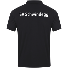 SV Schwindegg Polo Power